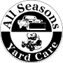 All Seasons Yard Care