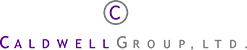 Caldwell Group