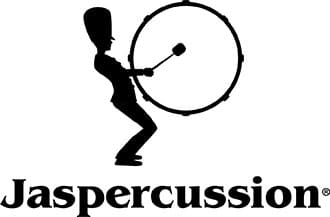 Jaspercussion