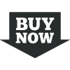 Call to action icon - buy now