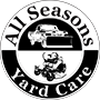 All Seasons Yard Care