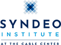 Syndeo Institute at The Cable Center